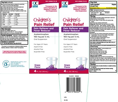 chldrens-acetaminophen-grape-liquid-1.jpg Acetaminophen 160 mg - chldrens acetaminophen grape liquid 1
