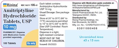 image - 5df00dd1 32b6 4b08 8c7c 55a9c38cde5b 02