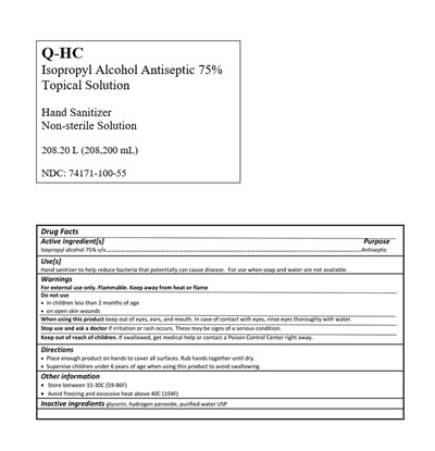 HC55.jpg HC55 - HC55