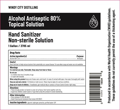 HandSanitizer_1Gallon_5.5x5icon.jpg 3785 ml - HandSanitizer 1Gallon 5.5x5icon