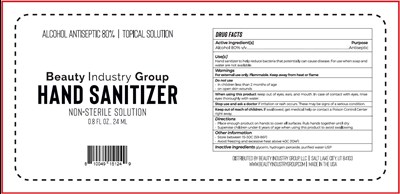 HandSanitizer_DonnaBella_BIG_Outline.jpg Hand Sanitizer - HandSanitizer DonnaBella BIG Outline