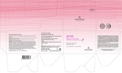 label.jpg label - label