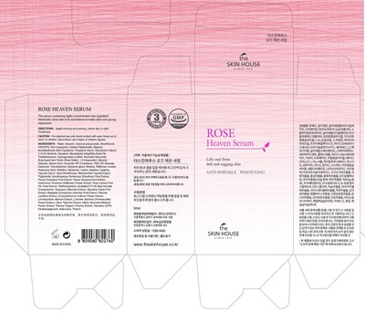 Label (Label)
