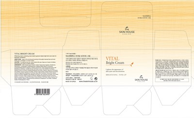 label.jpg label - label