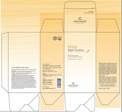 Label (Label)