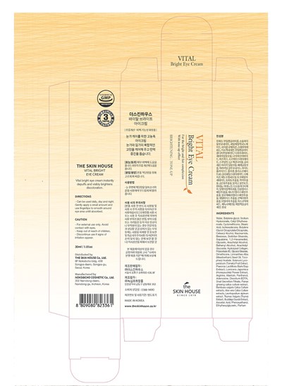Label (Label)