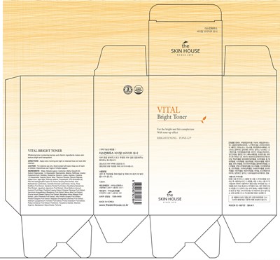 Label (Label)