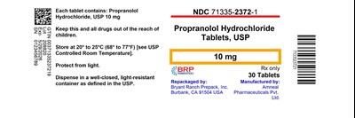 Label - lbl713352372