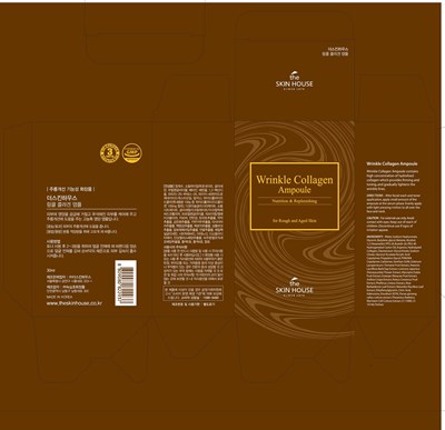 label.jpg label - label