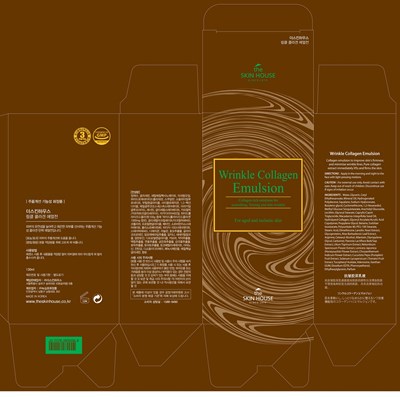 Label (Label)