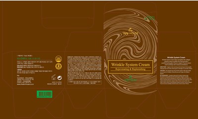 Label (Label)