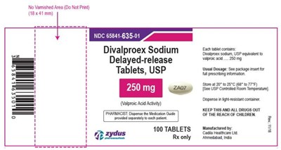 7735a595 6f13 4367 8988 5560c77ed252 07