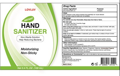 a25fc144 761f 3d07 e053 2a95a90a2731