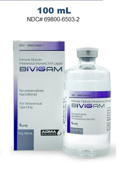Bivigam_carton_front_pannel_label_100mL.jpg Bivigam carton front pannel label 100mL