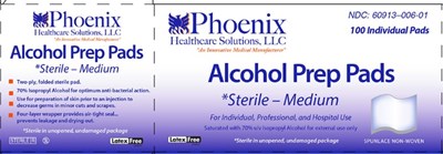 Label (01)