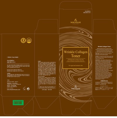 Label (Label)