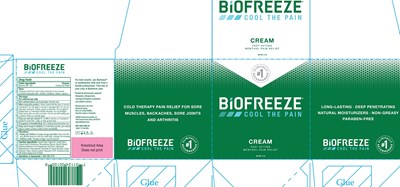 Label (Label)