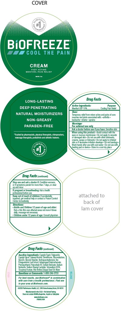 Label2 (Label2)