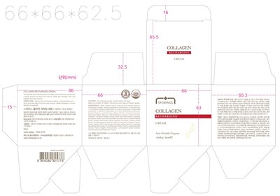 label.jpg label - label