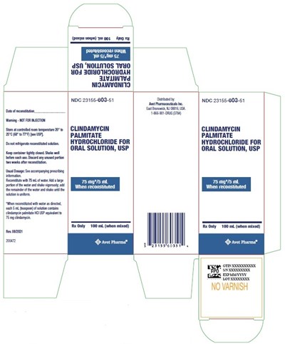clindamycin-spl-carton.jpg clindamycin spl carton