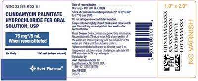 clindamycin-spl-label.jpg clindamycin spl label