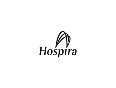 Logo (Logo)