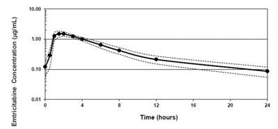 Image - 51787789 f222 42a1 b86b 8ca898722879 02