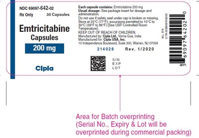 30s pack - 51787789 f222 42a1 b86b 8ca898722879 03