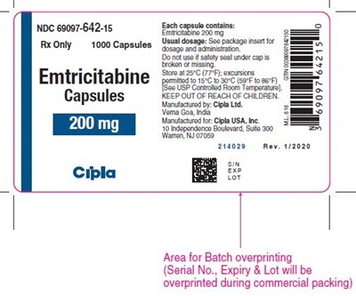 1000s pack - 51787789 f222 42a1 b86b 8ca898722879 04