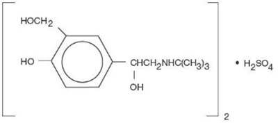 R:\Regulatory\spl\Jennifer\Albuterol\Pictures\Albuterol-01.jpg - Albuterol 01