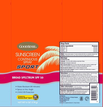 Label (Psys 301395 001 Gs 6oz Spf50)