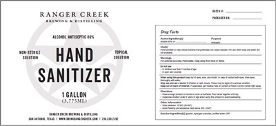 Label 1 Gal Final July 2020