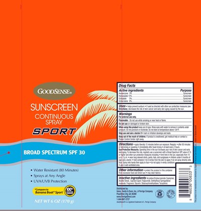 PSYS-301396-001-GS-6oz-SPF30.jpg Label 6oz - PSYS 301396 001 GS 6oz SPF30