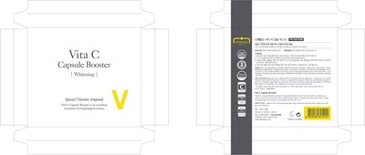 Label (Label)