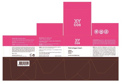 Label (Label)