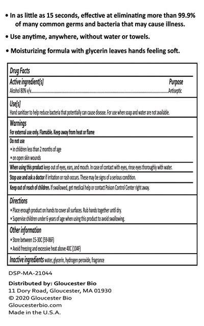 GBDrugFacts16oz.jpg GBDrugFacts16oz