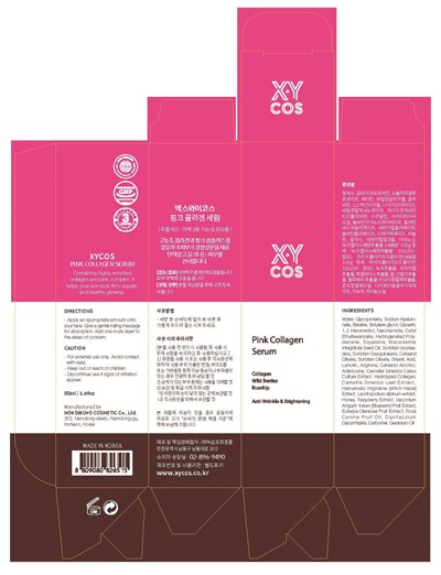 Label (Label)