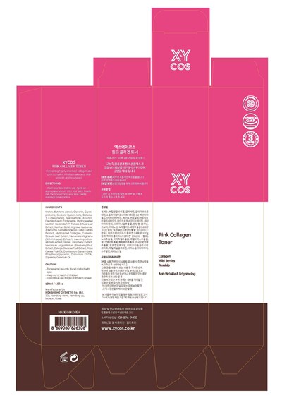 Label (Label)
