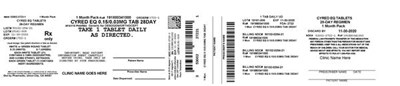 Label Image (Lbl530022722)