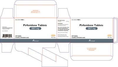 pirfenidone-tablets-6.jpg 267 mg Carton - pirfenidone tablets 6