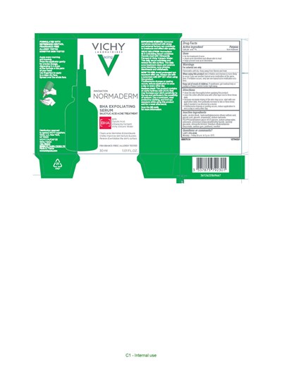 Image Of A Carton (Vichynormserum)