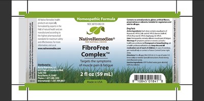 FFC001.jpg Bottle Label - FFC001