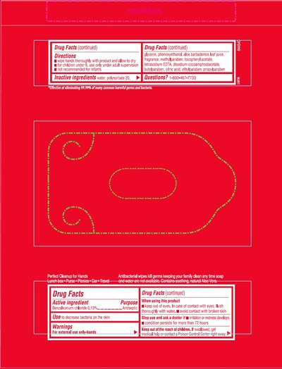 Label (Label)