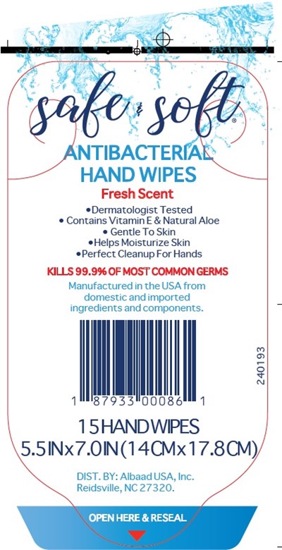 Label2 (Label2)