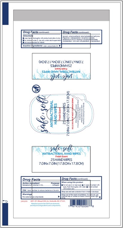 Label3 (Label3)
