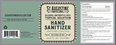 1l (1l Sanitizer White)