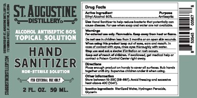 2oz (2ozsanitizer Who Upc White)
