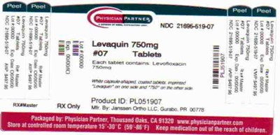 a23a1cca-bc3e-48c5-abd9-82eddb52e91b-05.jpg Levaquin 750mg - a23a1cca bc3e 48c5 abd9 82eddb52e91b 05