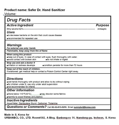 label.jpg label - label