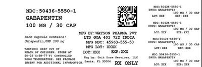 Label Image (Lbl504365550)